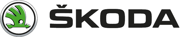 ŠKODA Logo